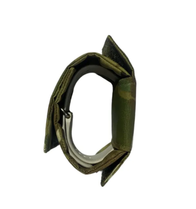 MTP TACTICAL WATCH COVERS