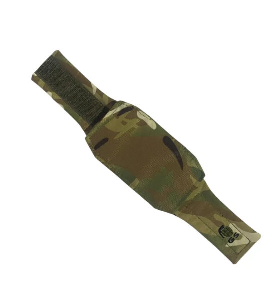 MTP TACTICAL WATCH COVERS
