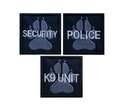 DOG UNIT PAW PATCH