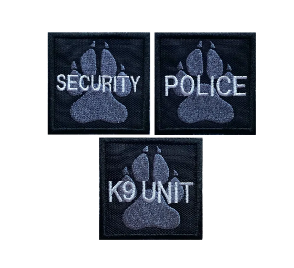 DOG UNIT PAW PATCH