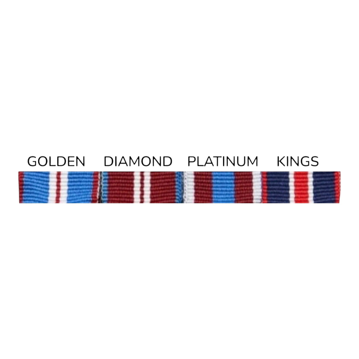 EMT PARAMEDIC THEME DECORATIVE MEDAL/TEXT PATCH