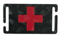 MOLLE MEDIC CLIP